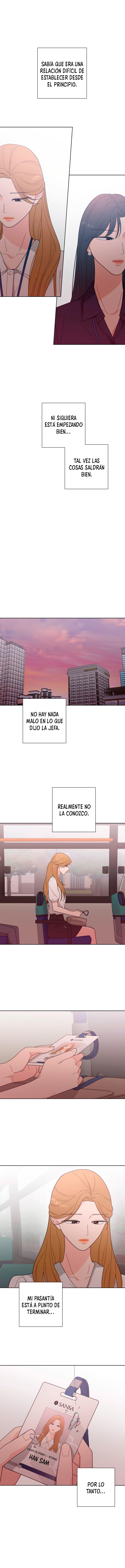 Imagen del capítulo 15